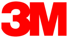 3M