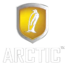 ARCTIC SPECTRE