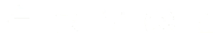 ARMAZ