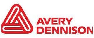 Avery Dennison