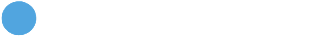 Blaupunkt