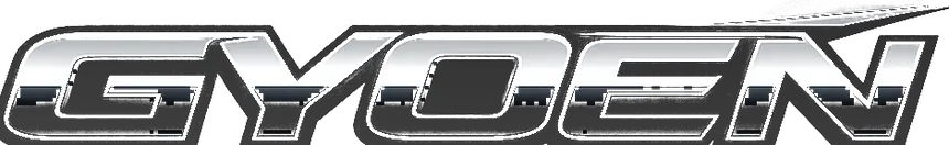 GYEON
