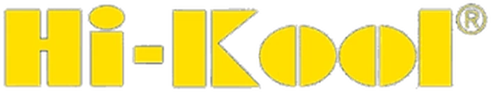 Hi-Kool