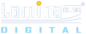 Lamina