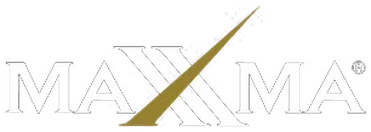 MAXXMA