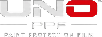 UNO PPF