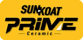 SUNKOAT