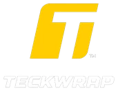 TECKWRAP